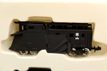 Amazon | 河合商会 カワイ KP-139 キ100 2両セット Nゲージ